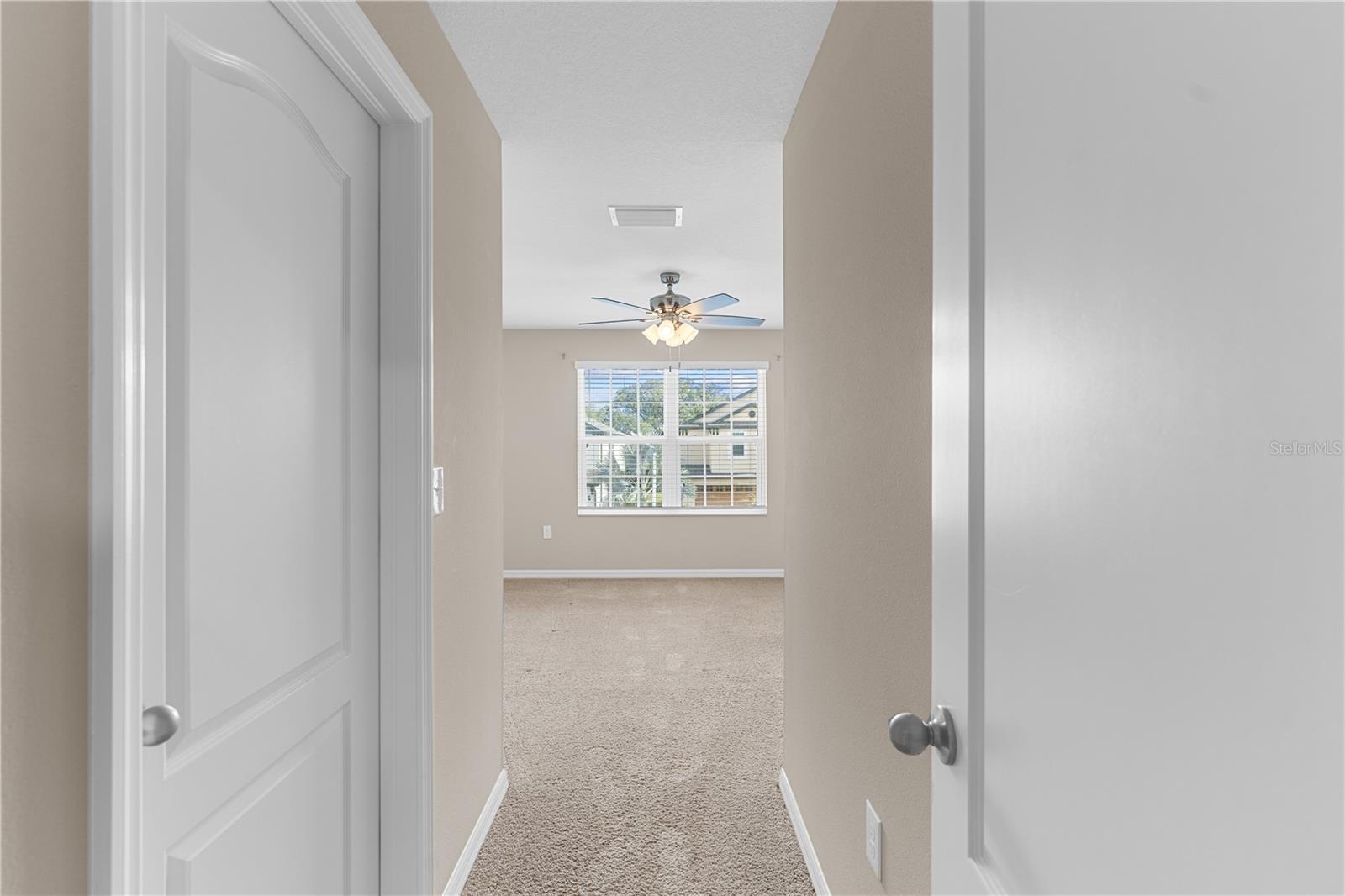 11399 CAY SPRUCE WAY