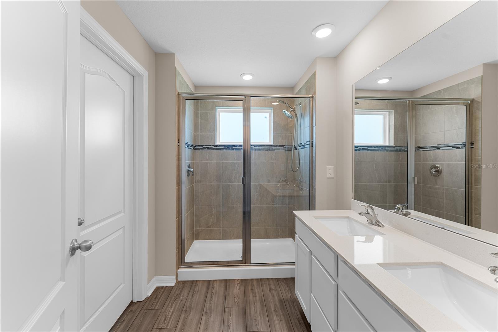 11399 CAY SPRUCE WAY