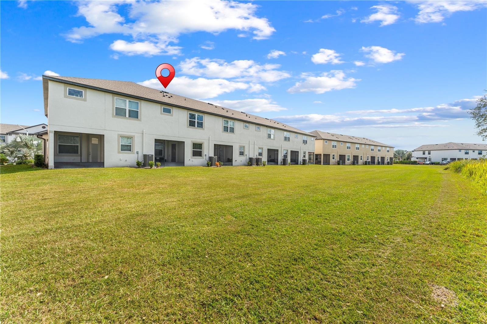 11399 CAY SPRUCE WAY