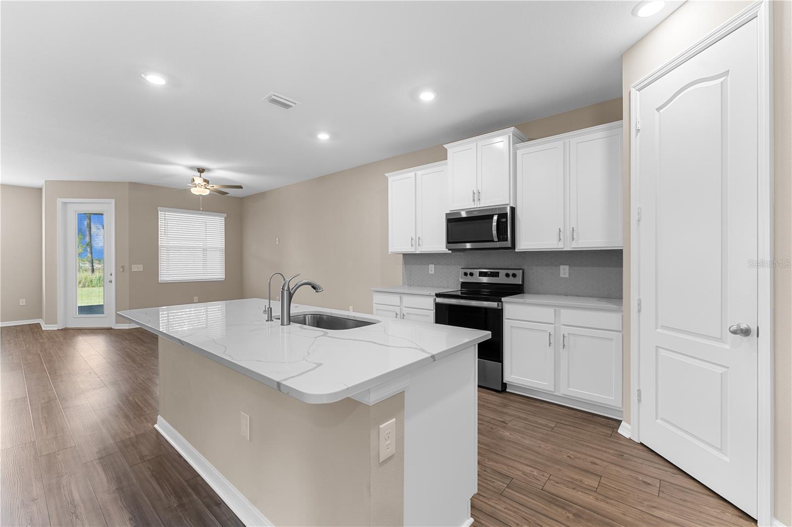 11399 CAY SPRUCE WAY