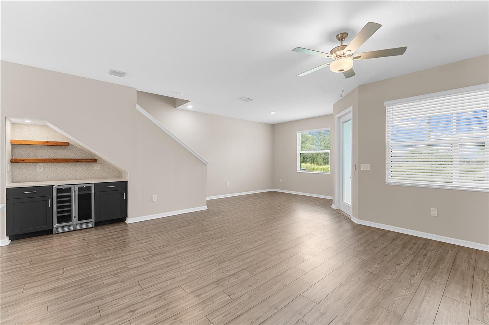 11399 CAY SPRUCE WAY