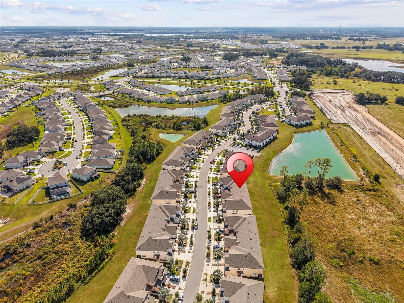 11399 CAY SPRUCE WAY