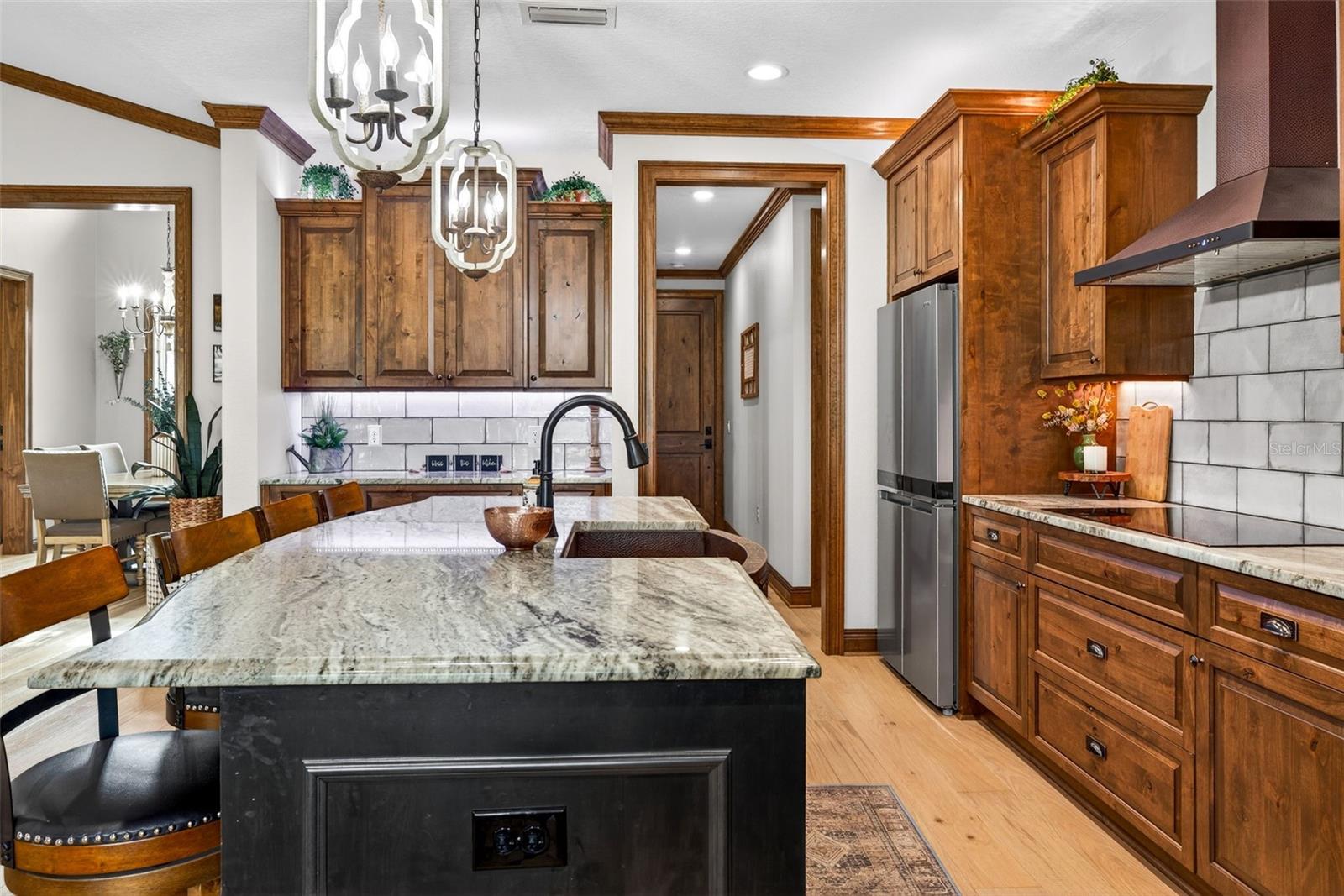 32103 RUSTY CREEK TRL