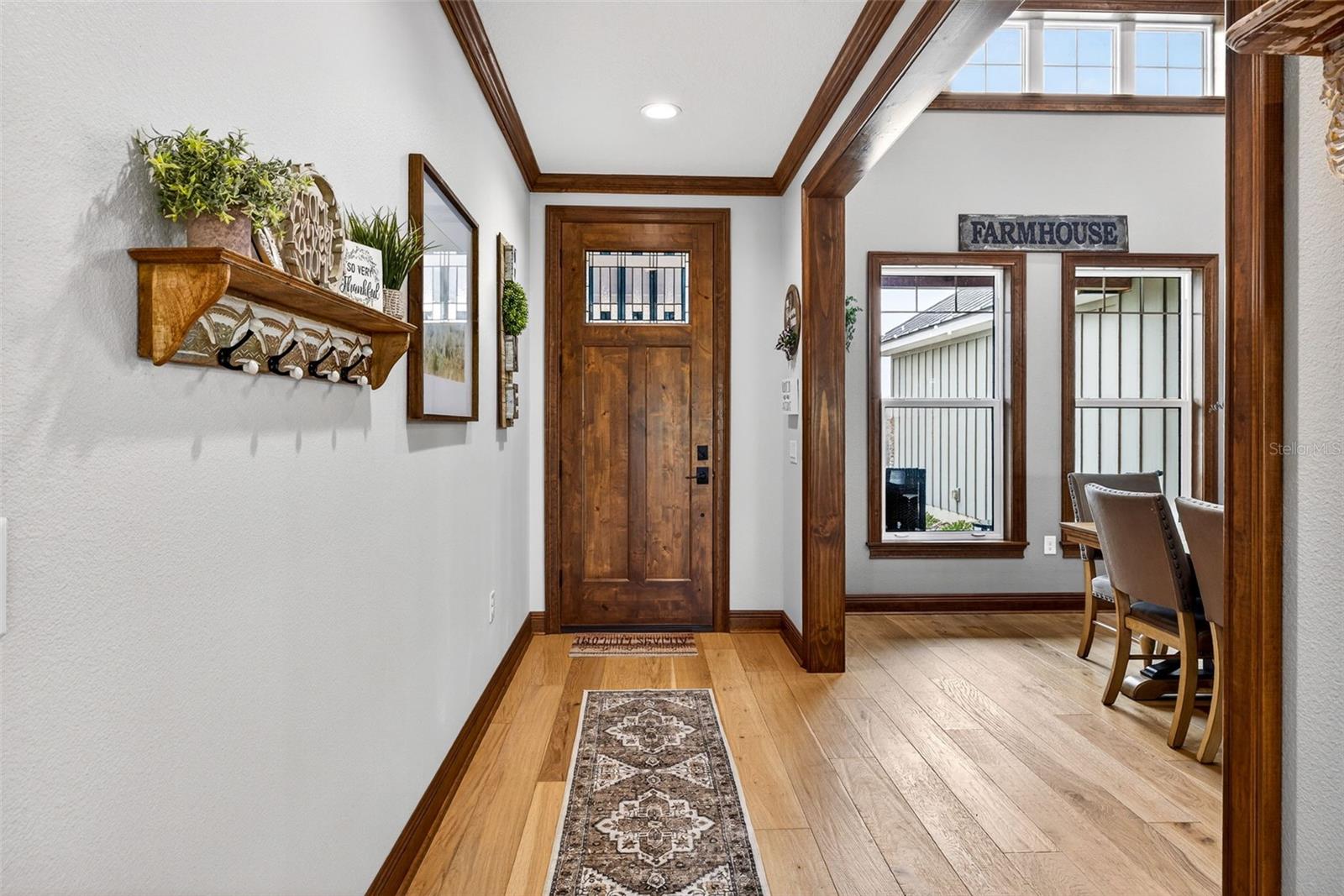 32103 RUSTY CREEK TRL