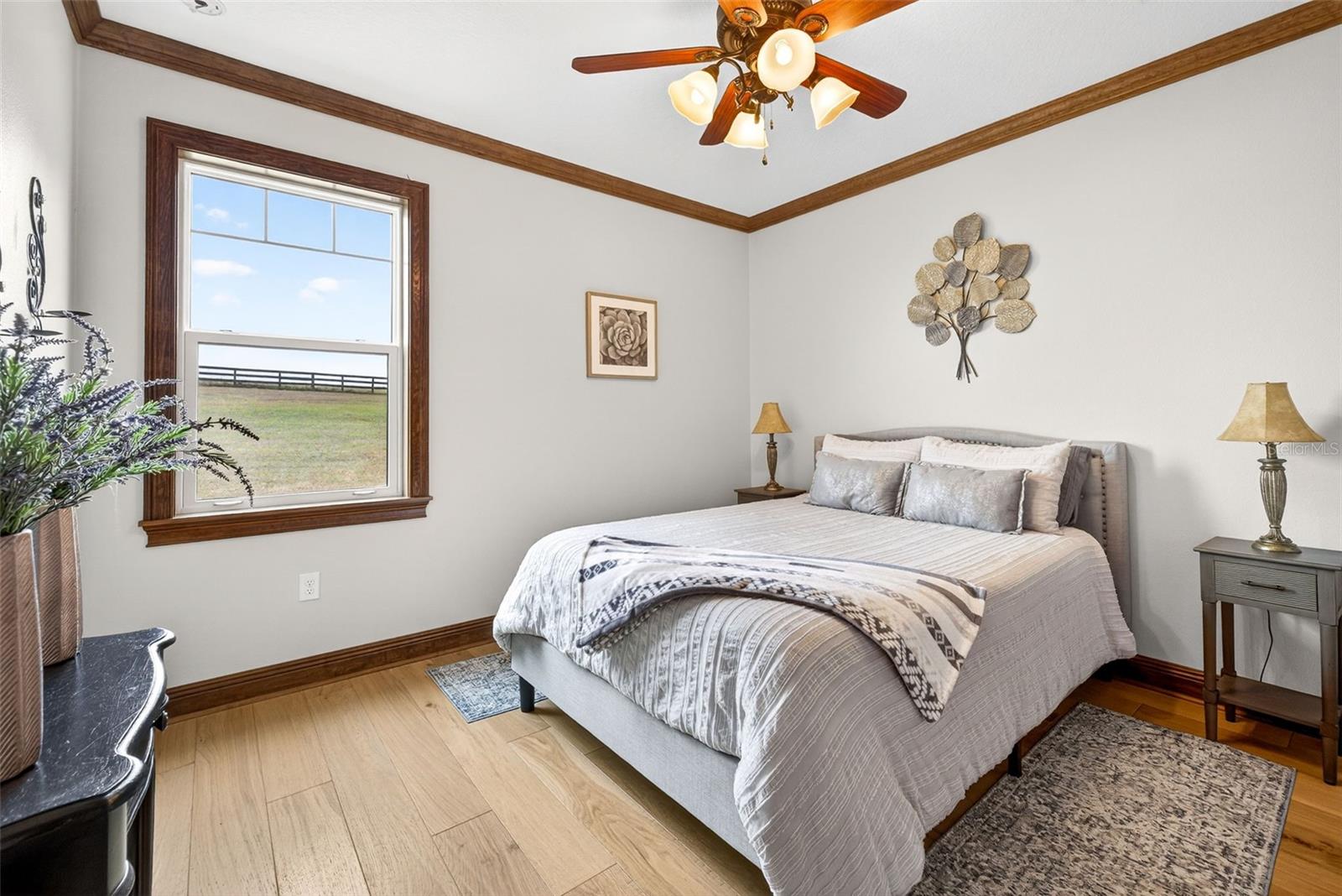 32103 RUSTY CREEK TRL