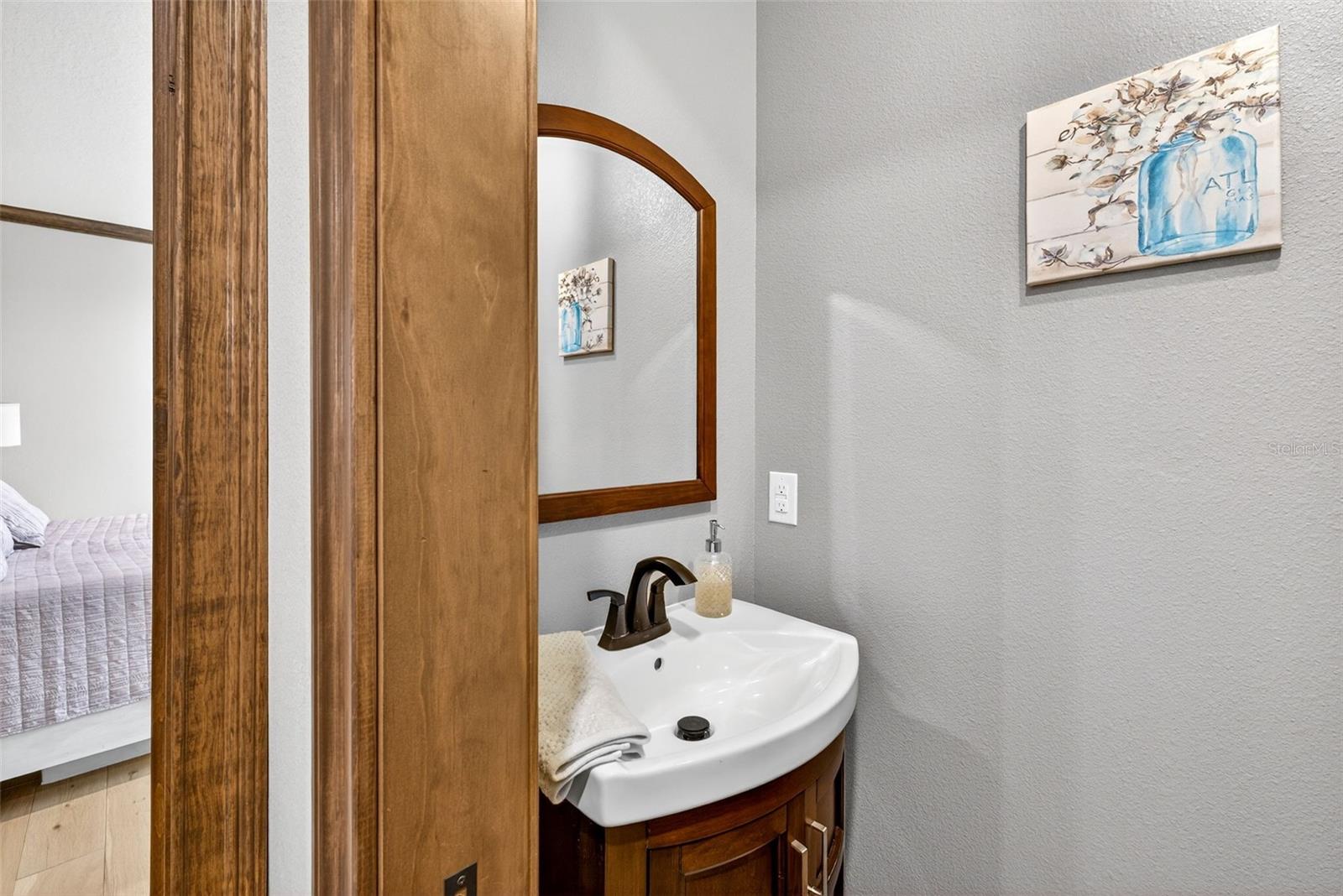 32103 RUSTY CREEK TRL