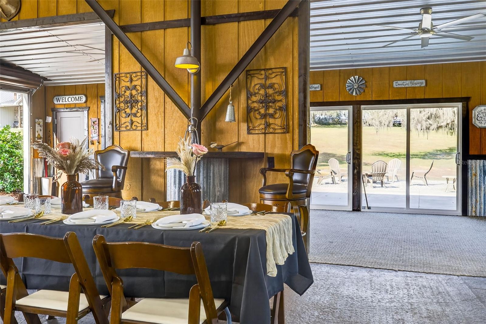 32103 RUSTY CREEK TRL