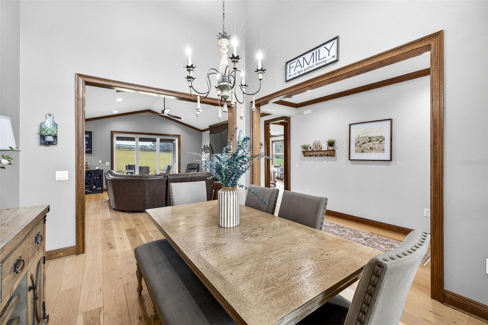 32103 RUSTY CREEK TRL