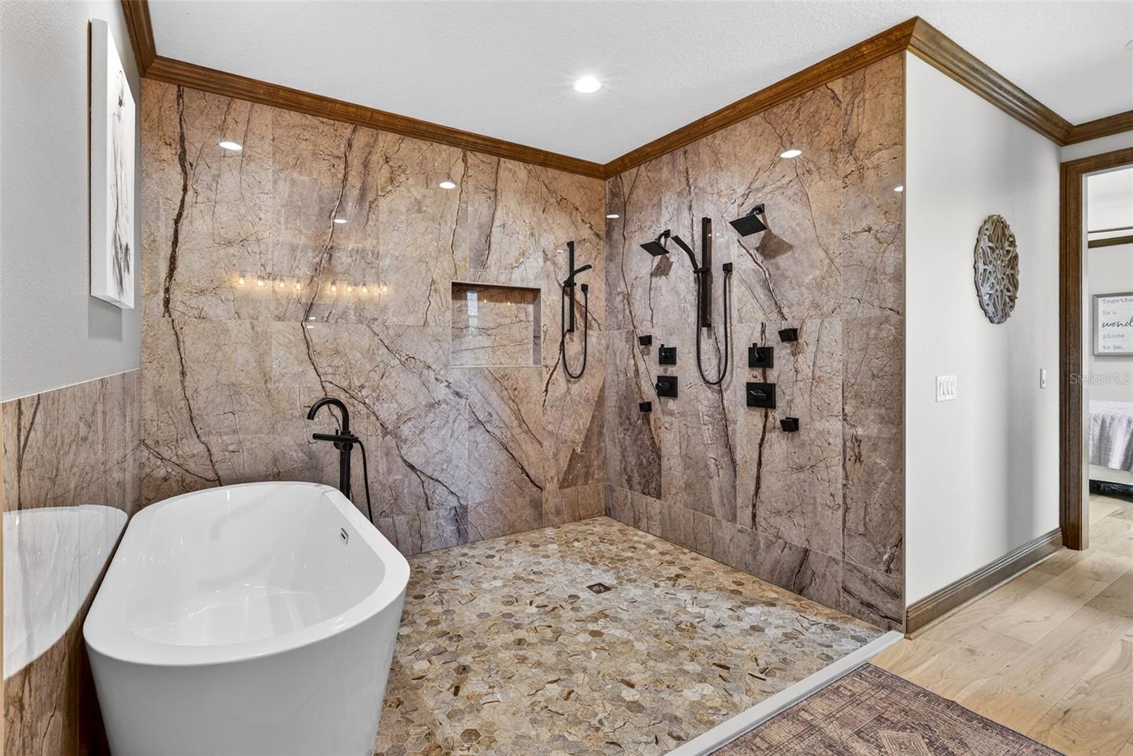 32103 RUSTY CREEK TRL