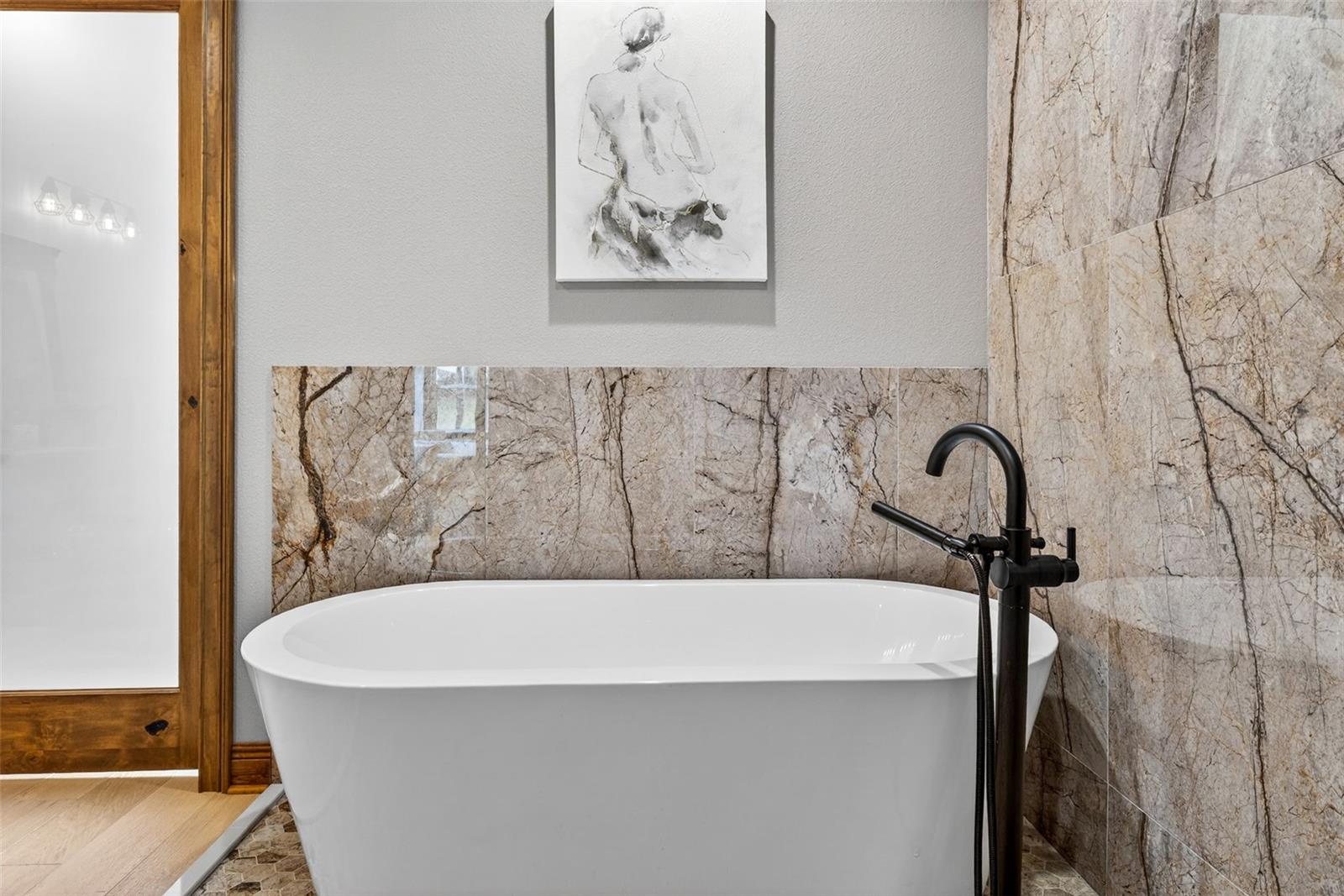 32103 RUSTY CREEK TRL