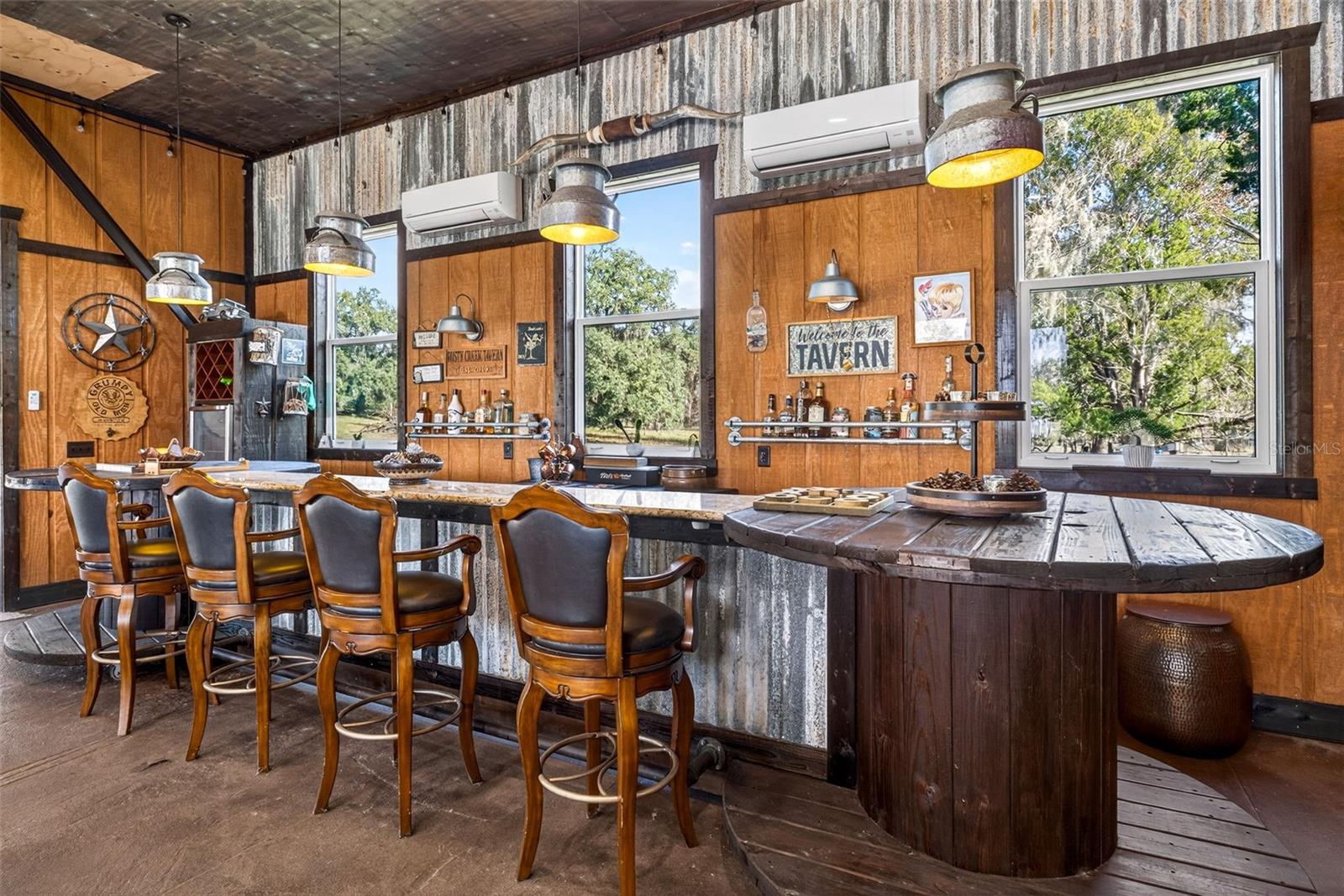 32103 RUSTY CREEK TRL