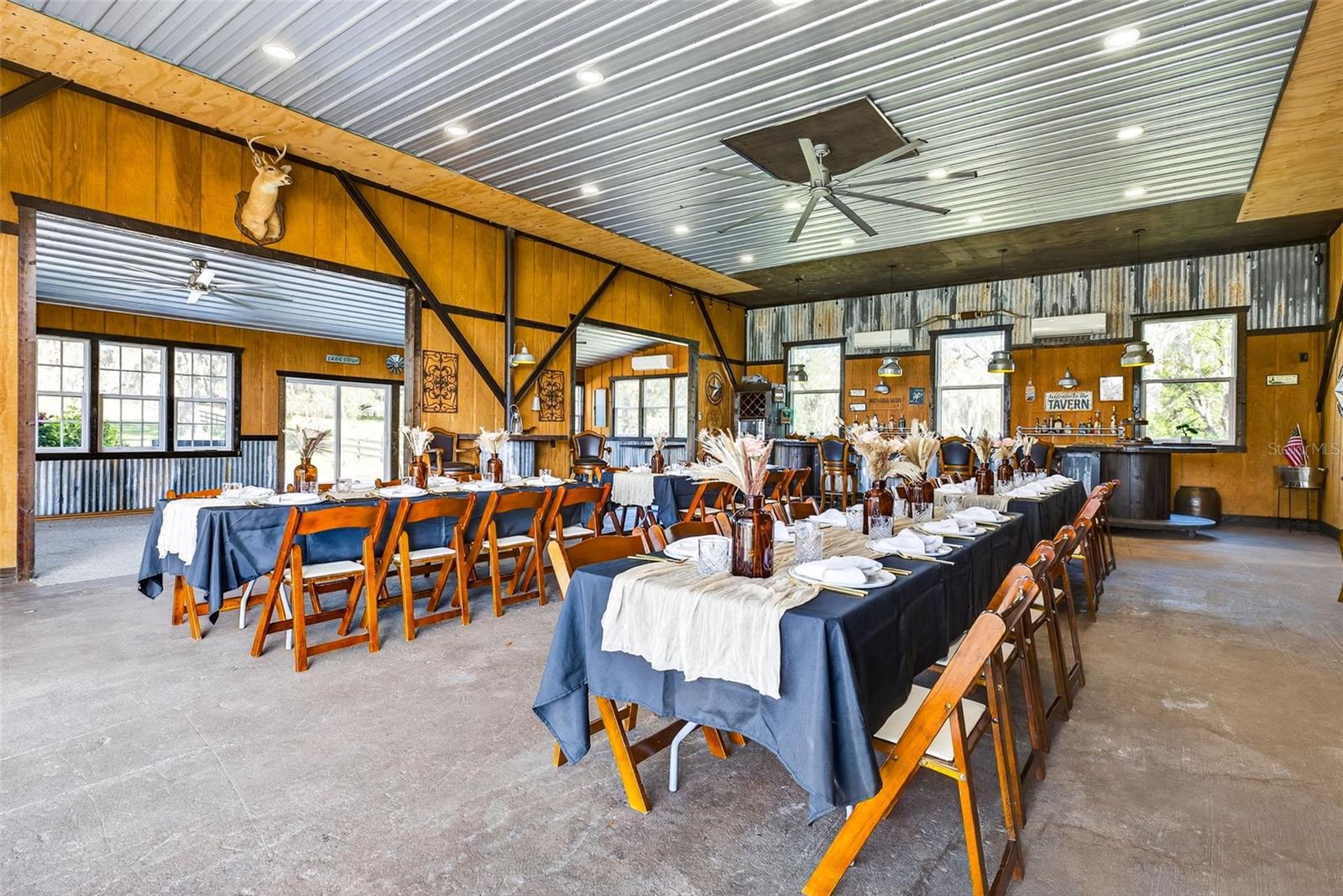 32103 RUSTY CREEK TRL