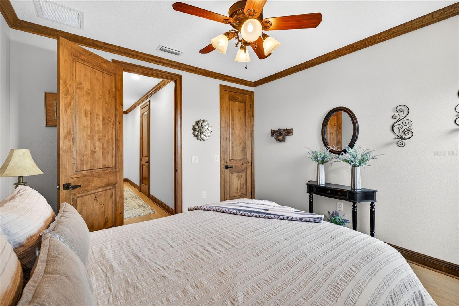 32103 RUSTY CREEK TRL