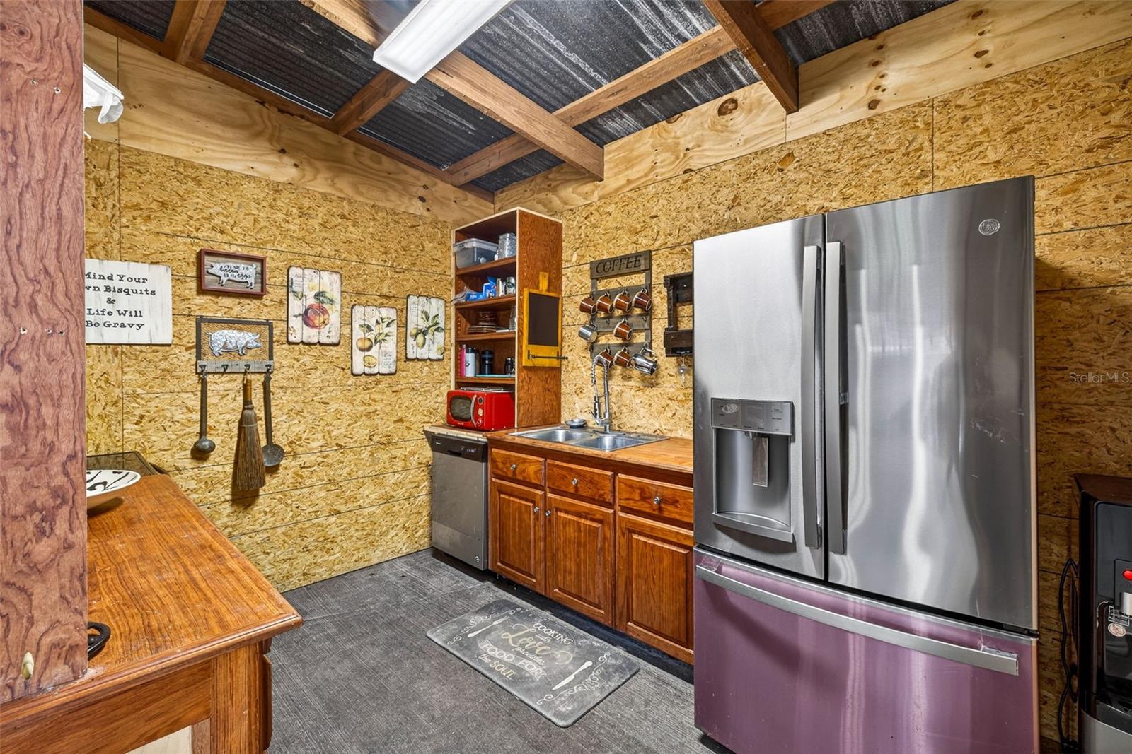 32103 RUSTY CREEK TRL