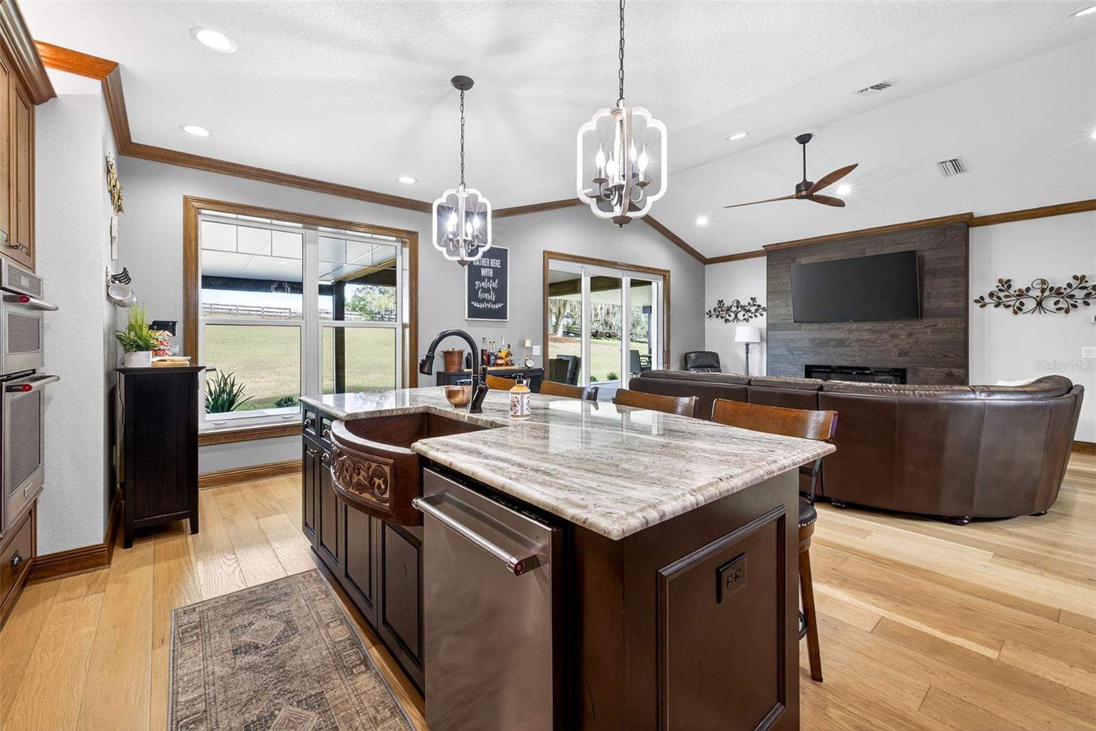 32103 RUSTY CREEK TRL