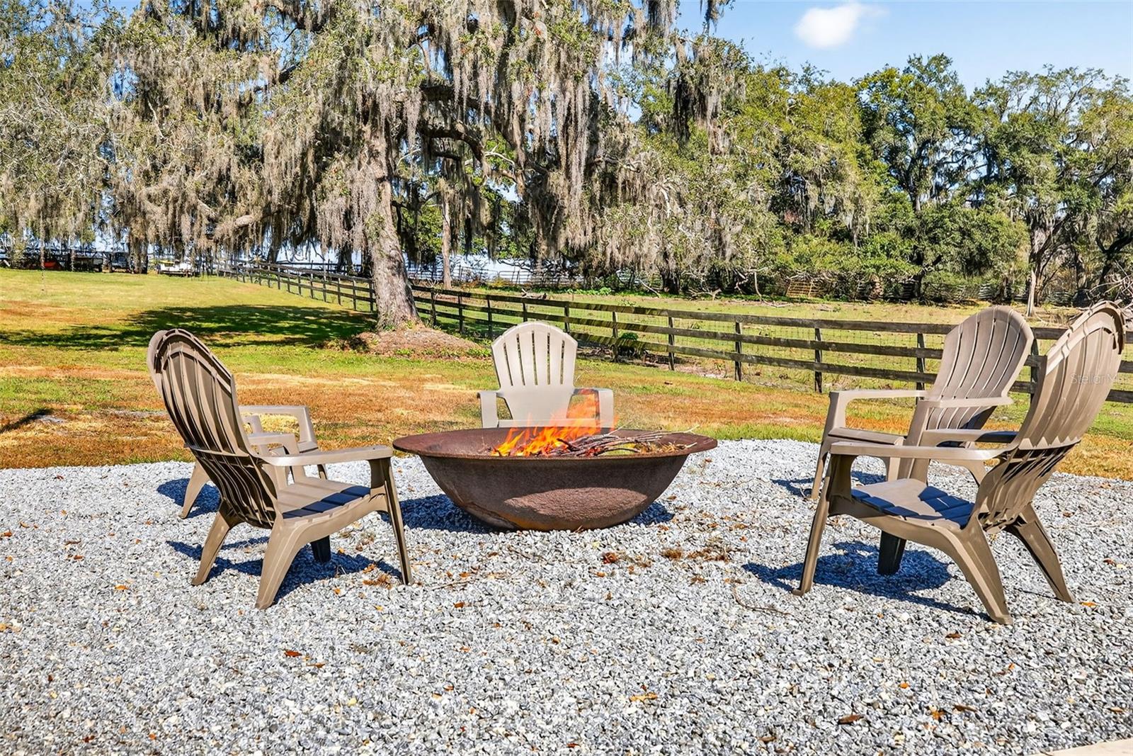 32103 RUSTY CREEK TRL