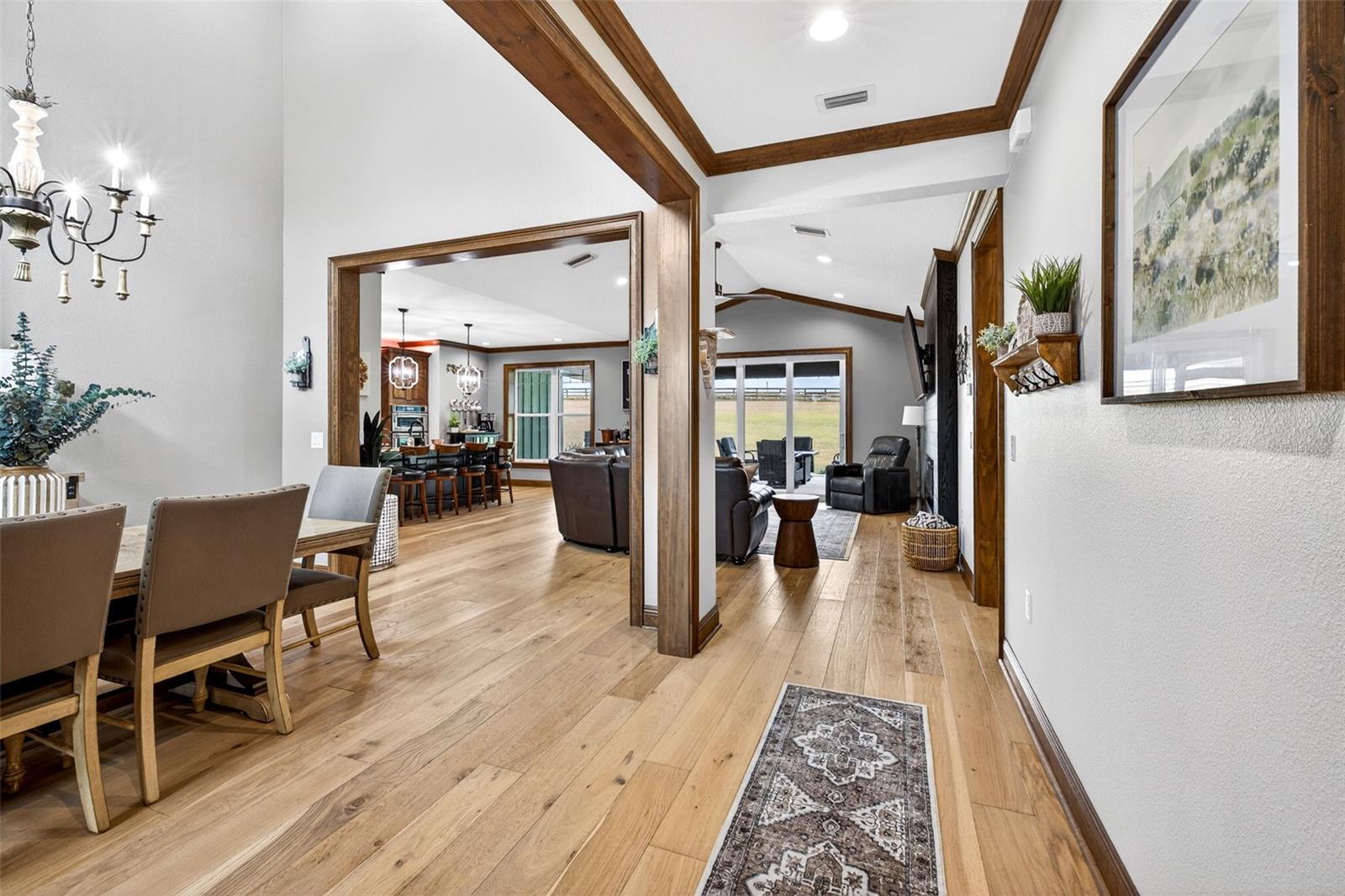 32103 RUSTY CREEK TRL