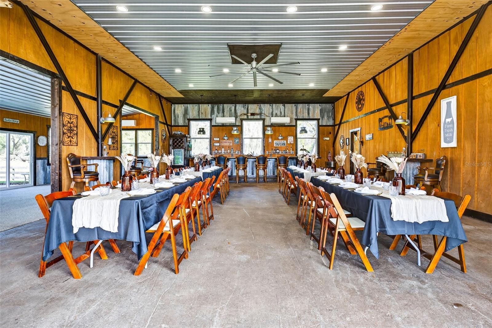 32103 RUSTY CREEK TRL