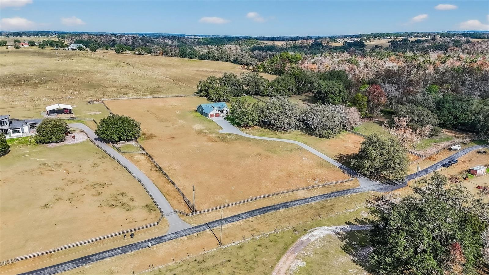 32103 RUSTY CREEK TRL