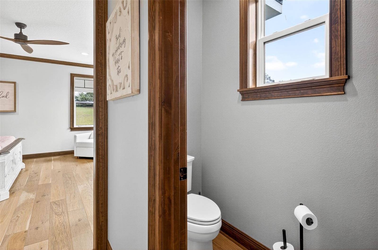 32103 RUSTY CREEK TRL