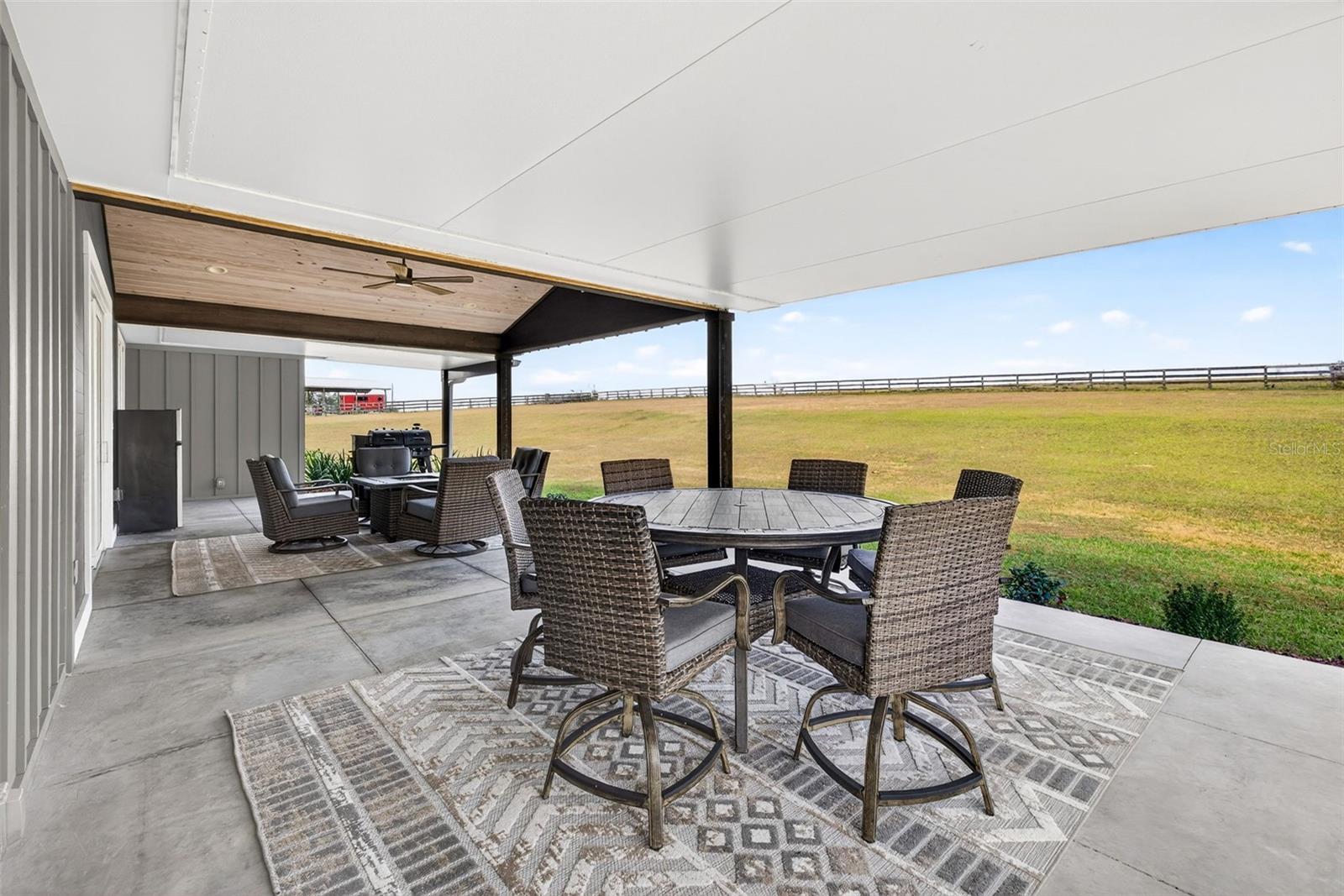 32103 RUSTY CREEK TRL