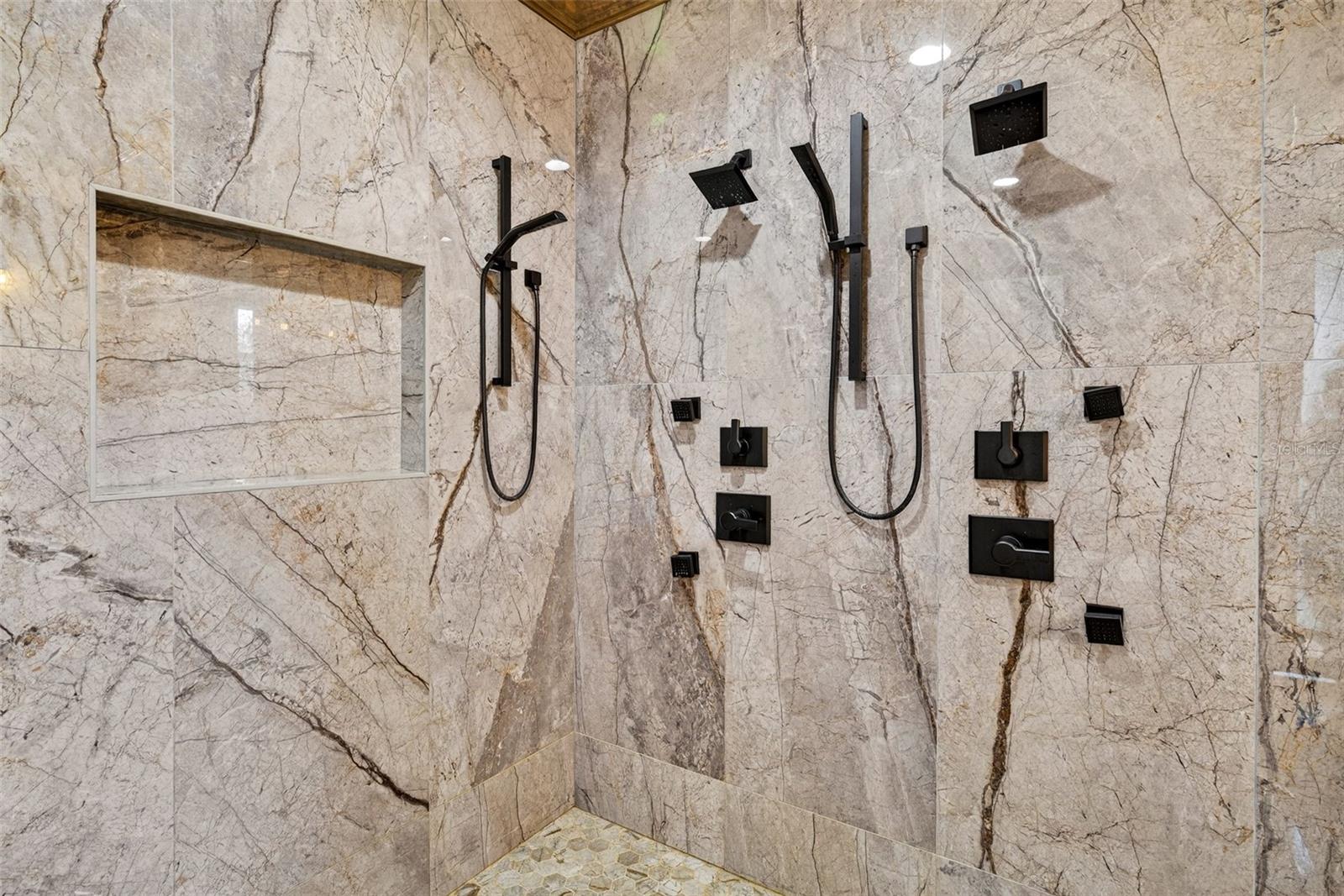 32103 RUSTY CREEK TRL