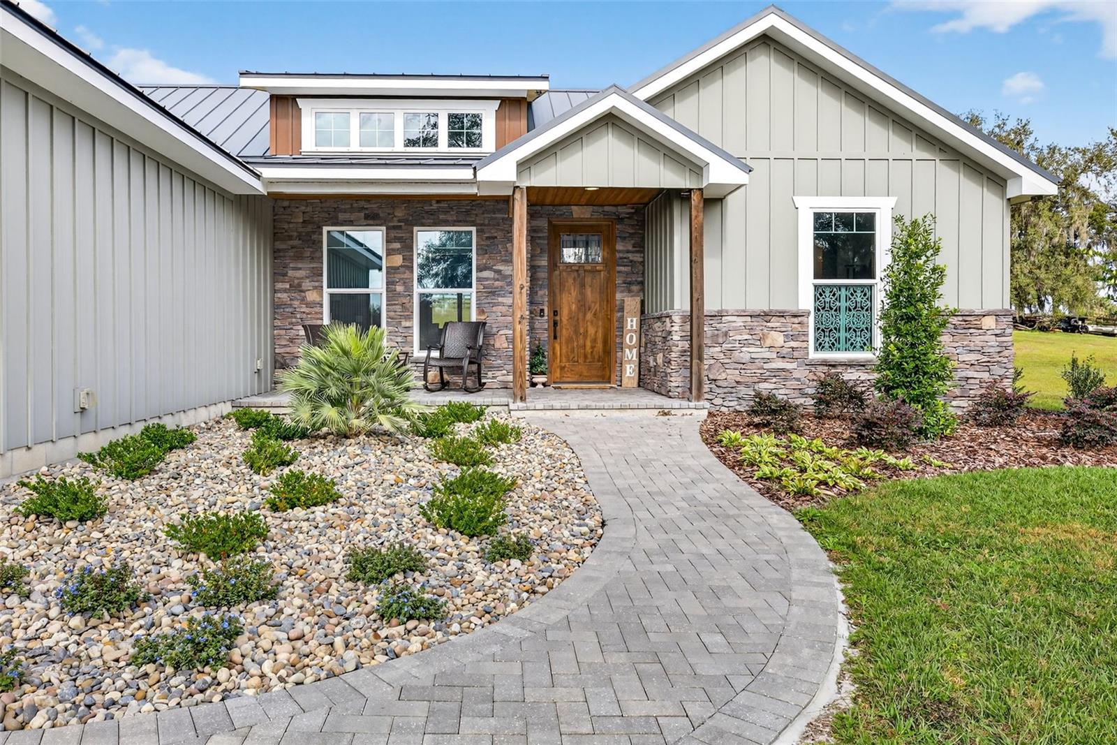 32103 RUSTY CREEK TRL