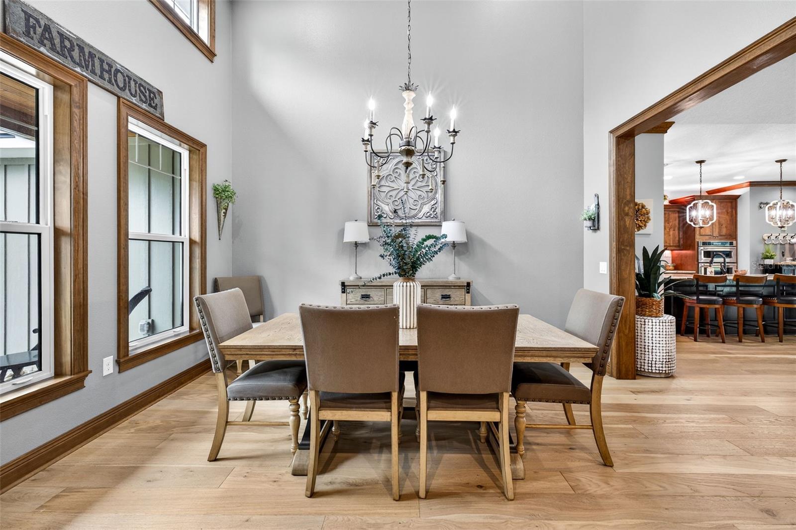 32103 RUSTY CREEK TRL