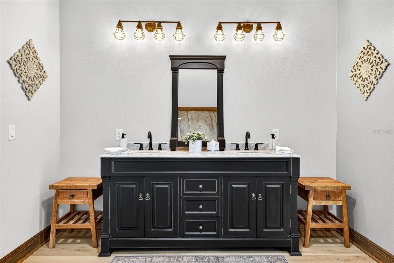 32103 RUSTY CREEK TRL