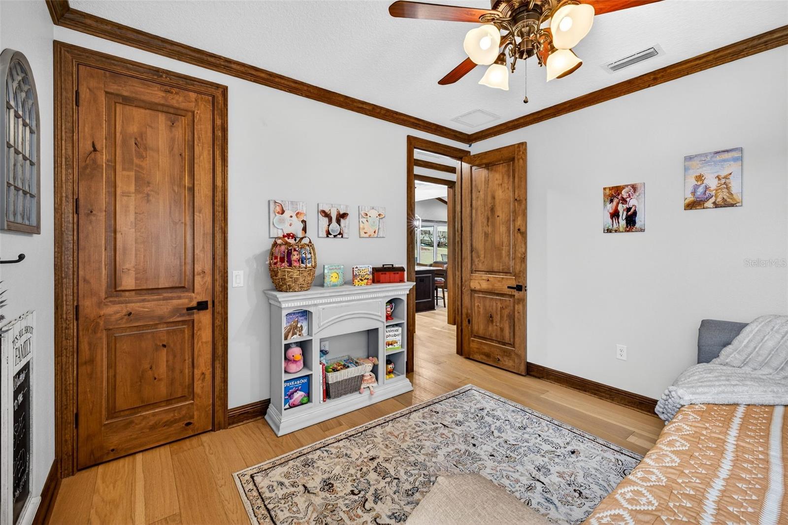 32103 RUSTY CREEK TRL