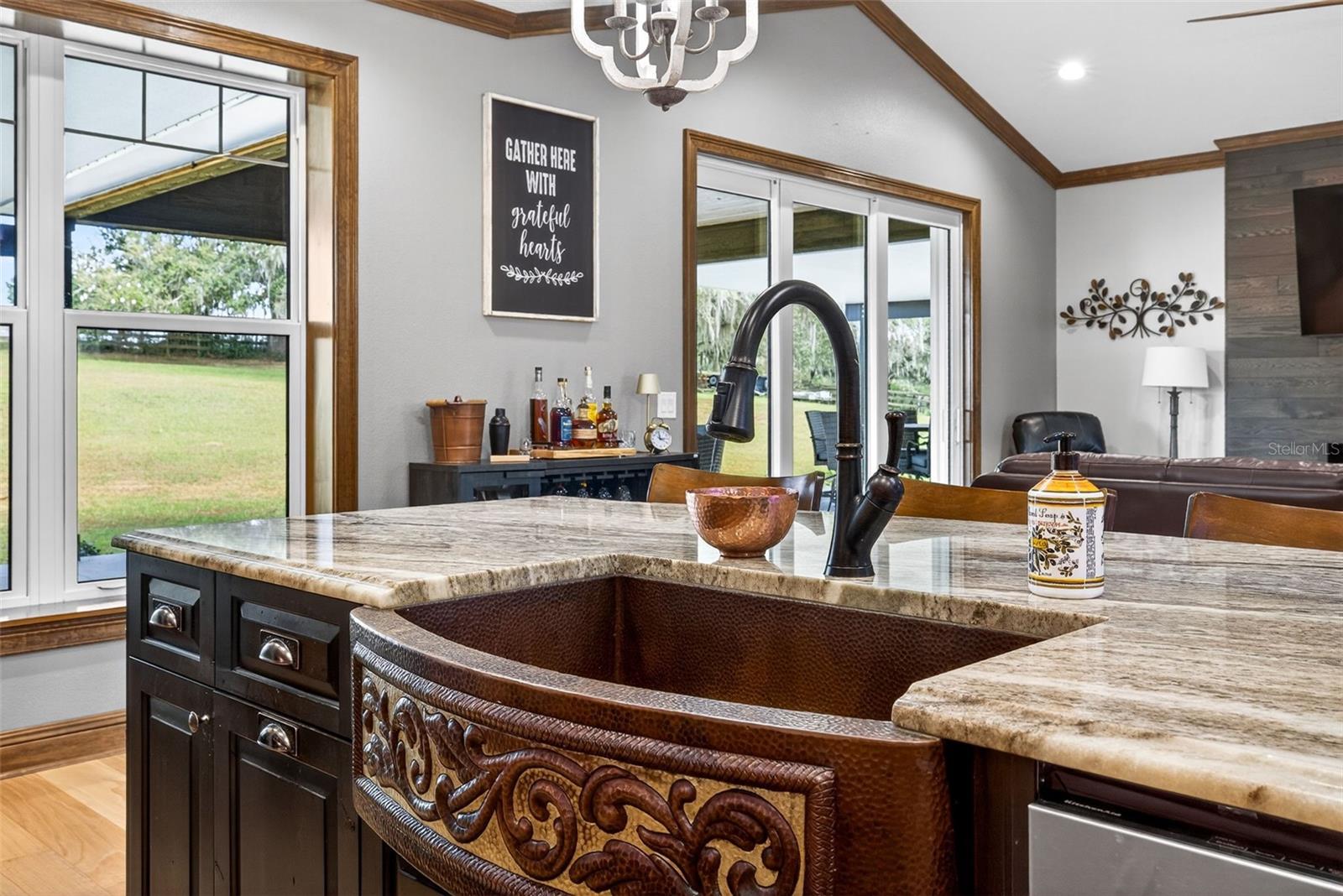 32103 RUSTY CREEK TRL