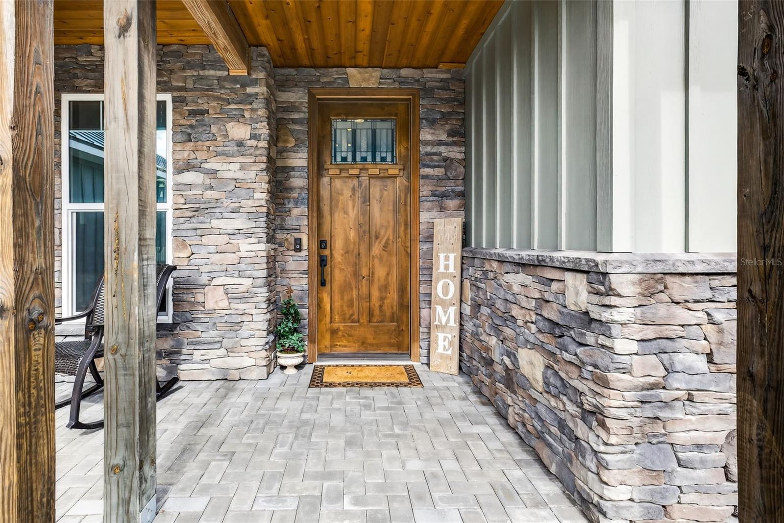 32103 RUSTY CREEK TRL