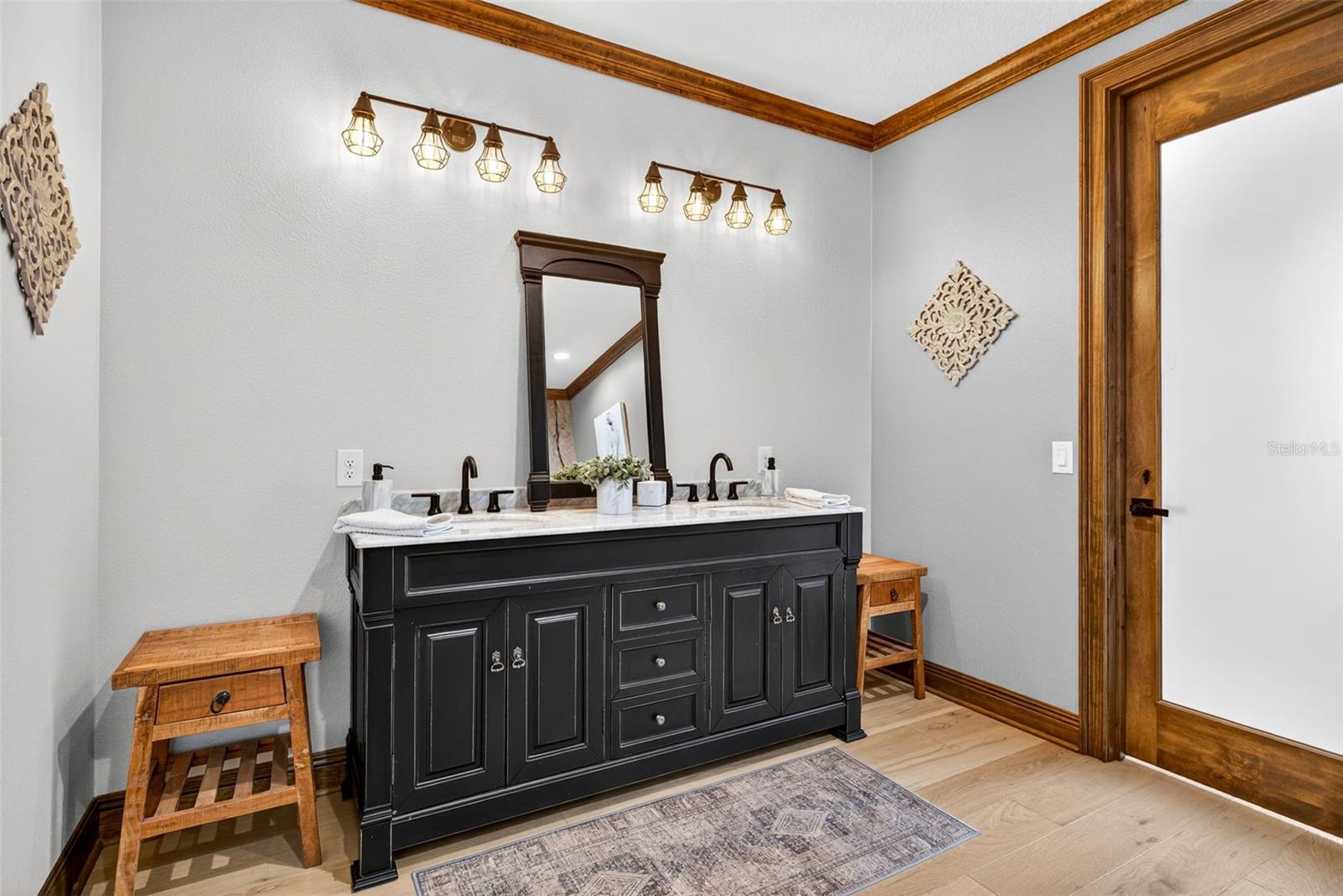 32103 RUSTY CREEK TRL