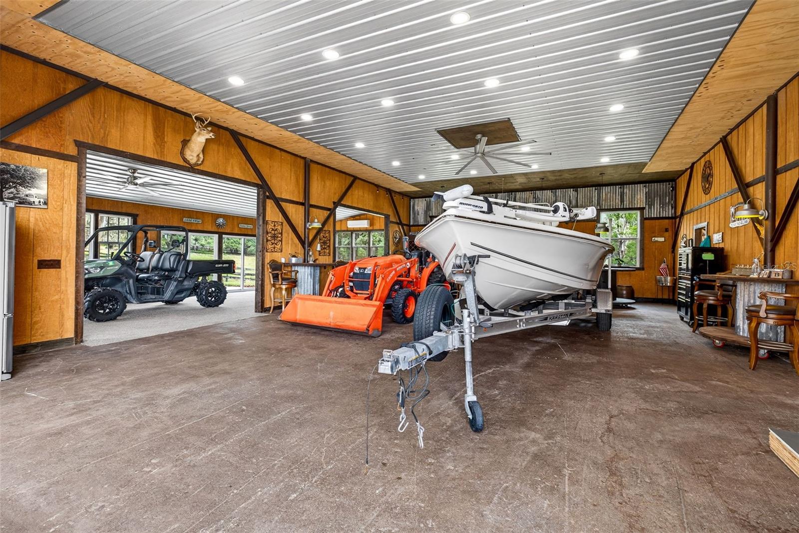 32103 RUSTY CREEK TRL