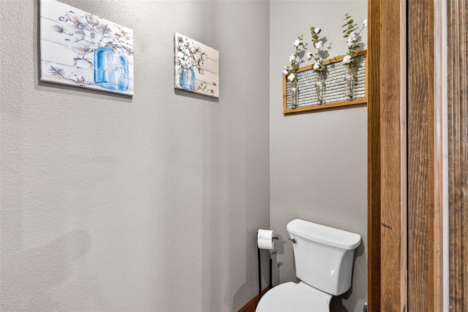 32103 RUSTY CREEK TRL