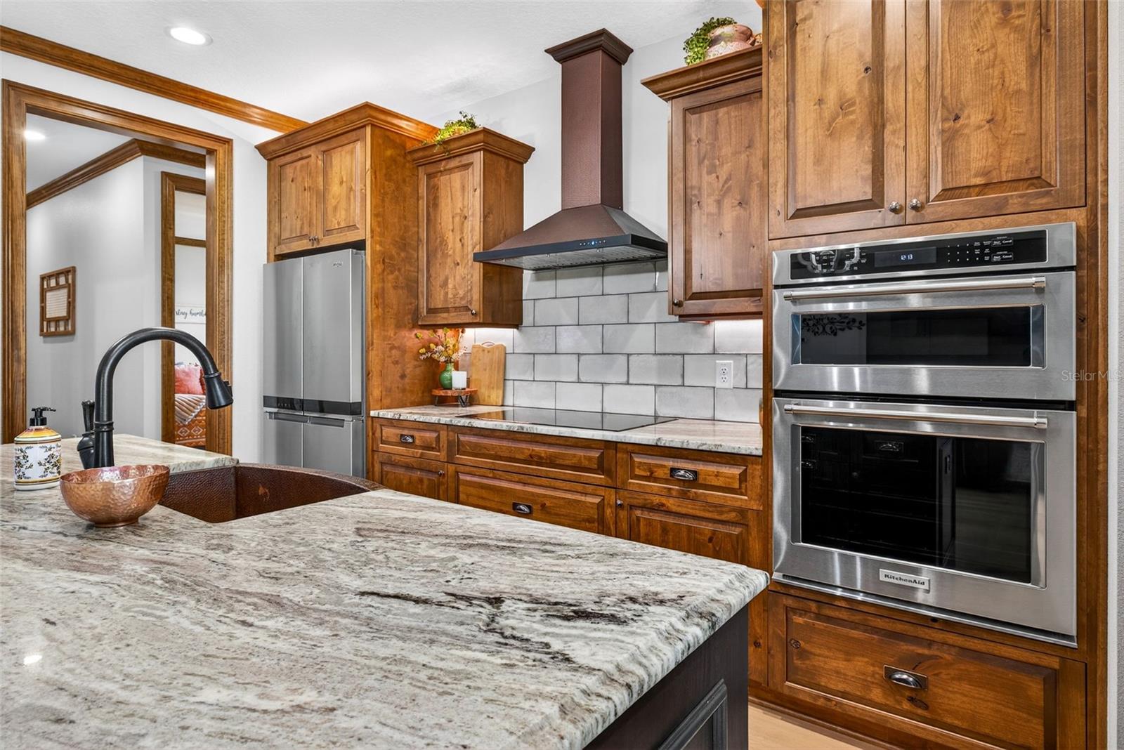 32103 RUSTY CREEK TRL