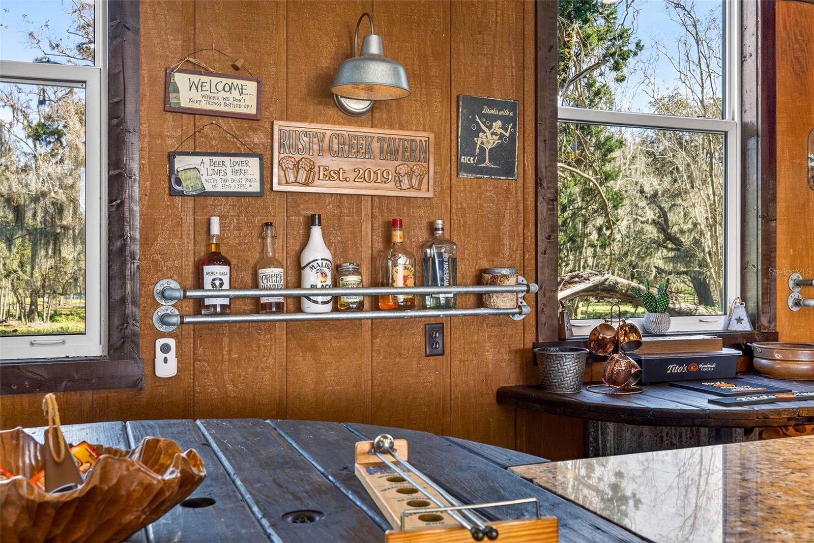 32103 RUSTY CREEK TRL