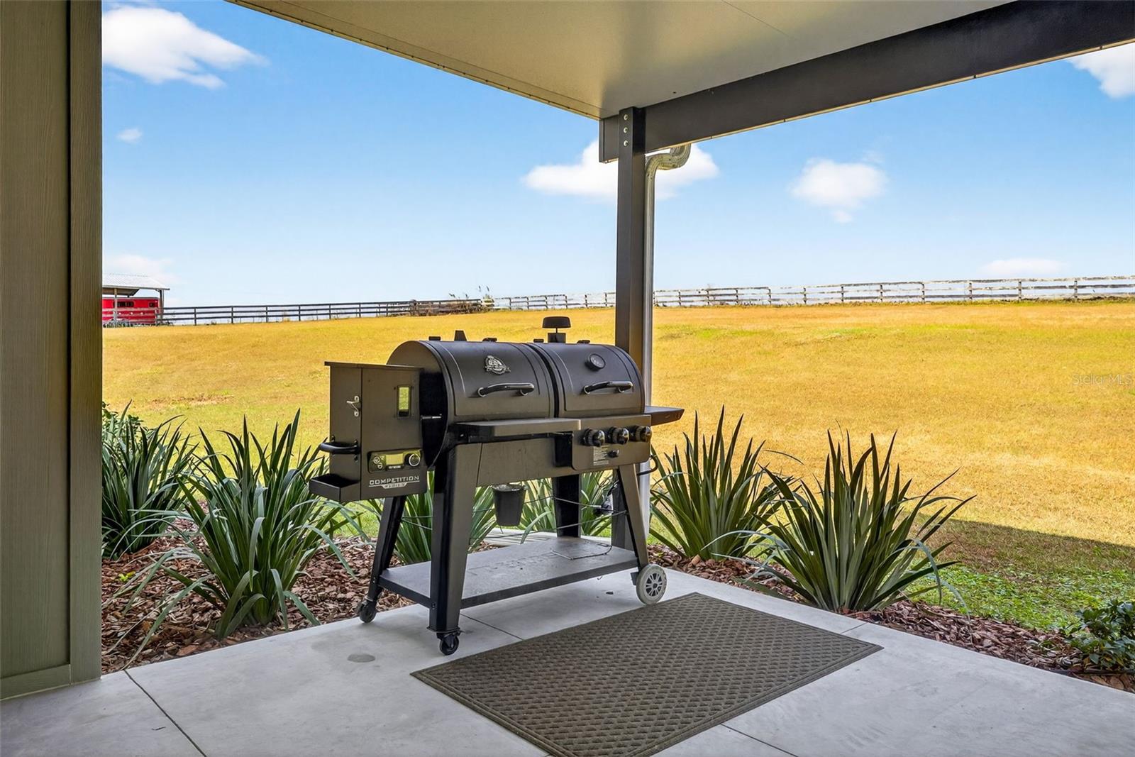 32103 RUSTY CREEK TRL