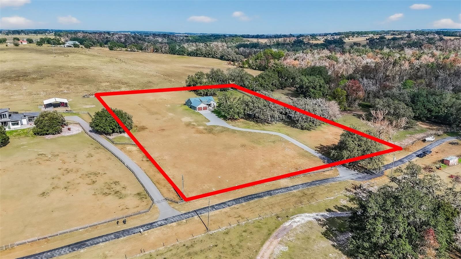 32103 RUSTY CREEK TRL