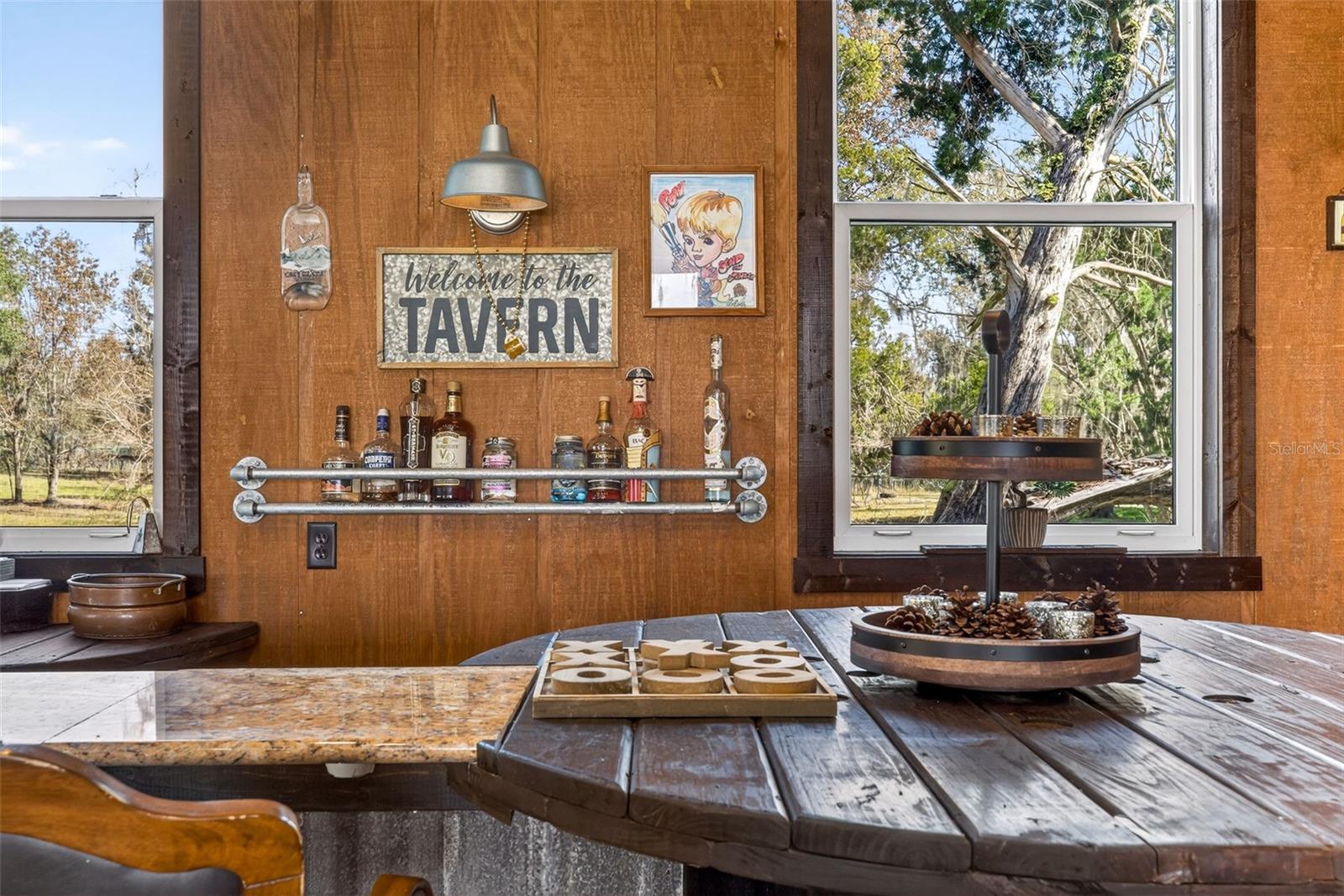 32103 RUSTY CREEK TRL