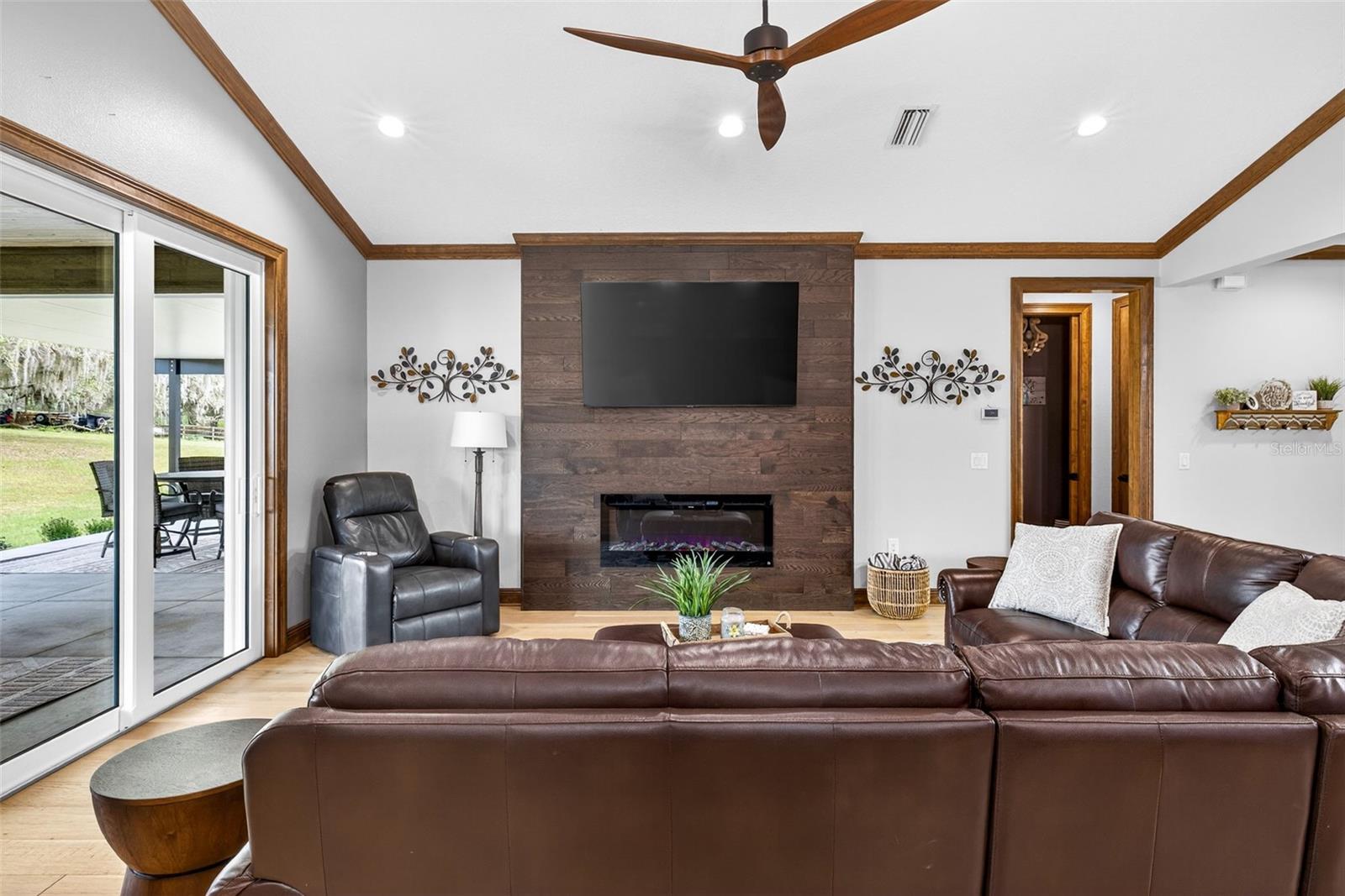 32103 RUSTY CREEK TRL