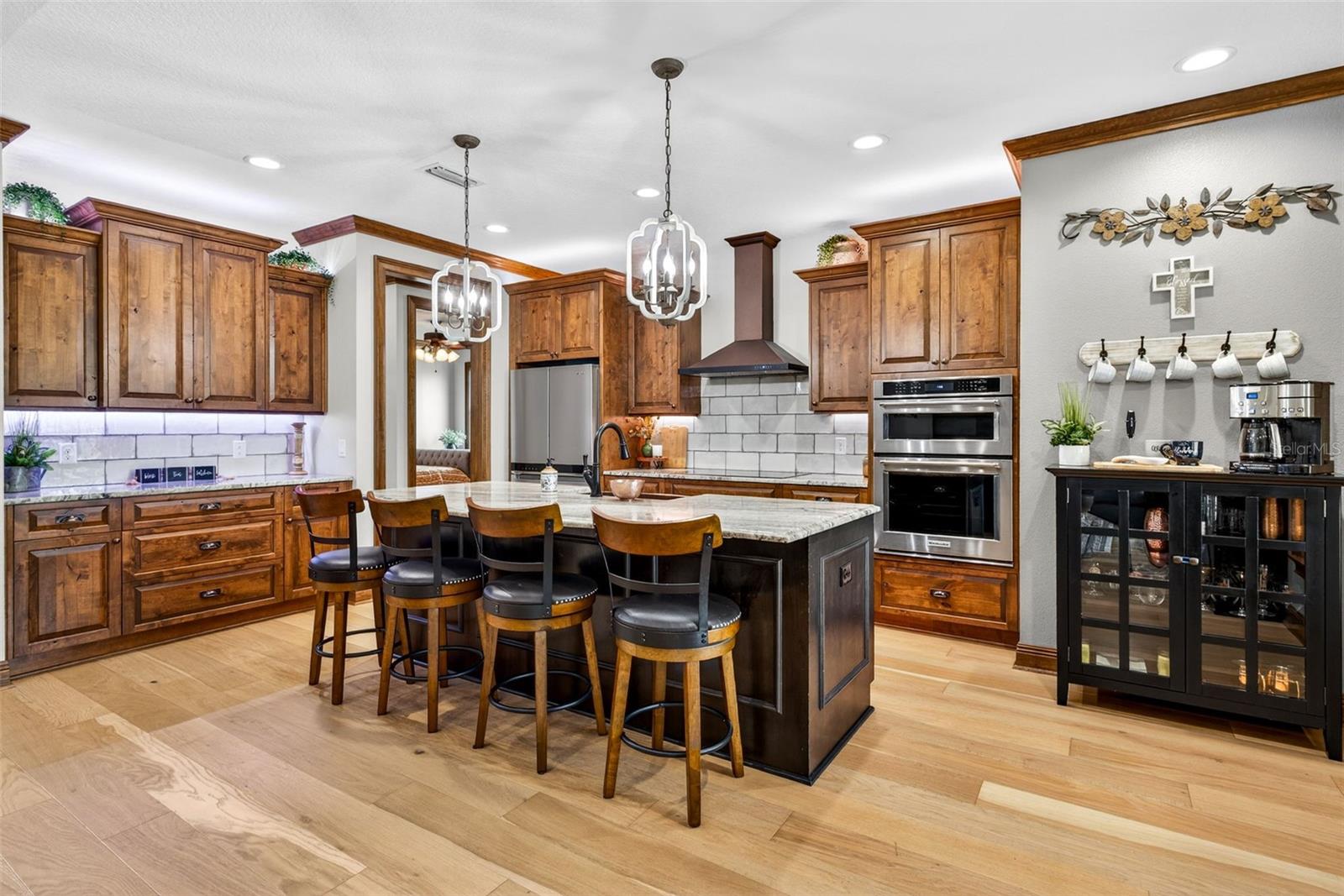 32103 RUSTY CREEK TRL