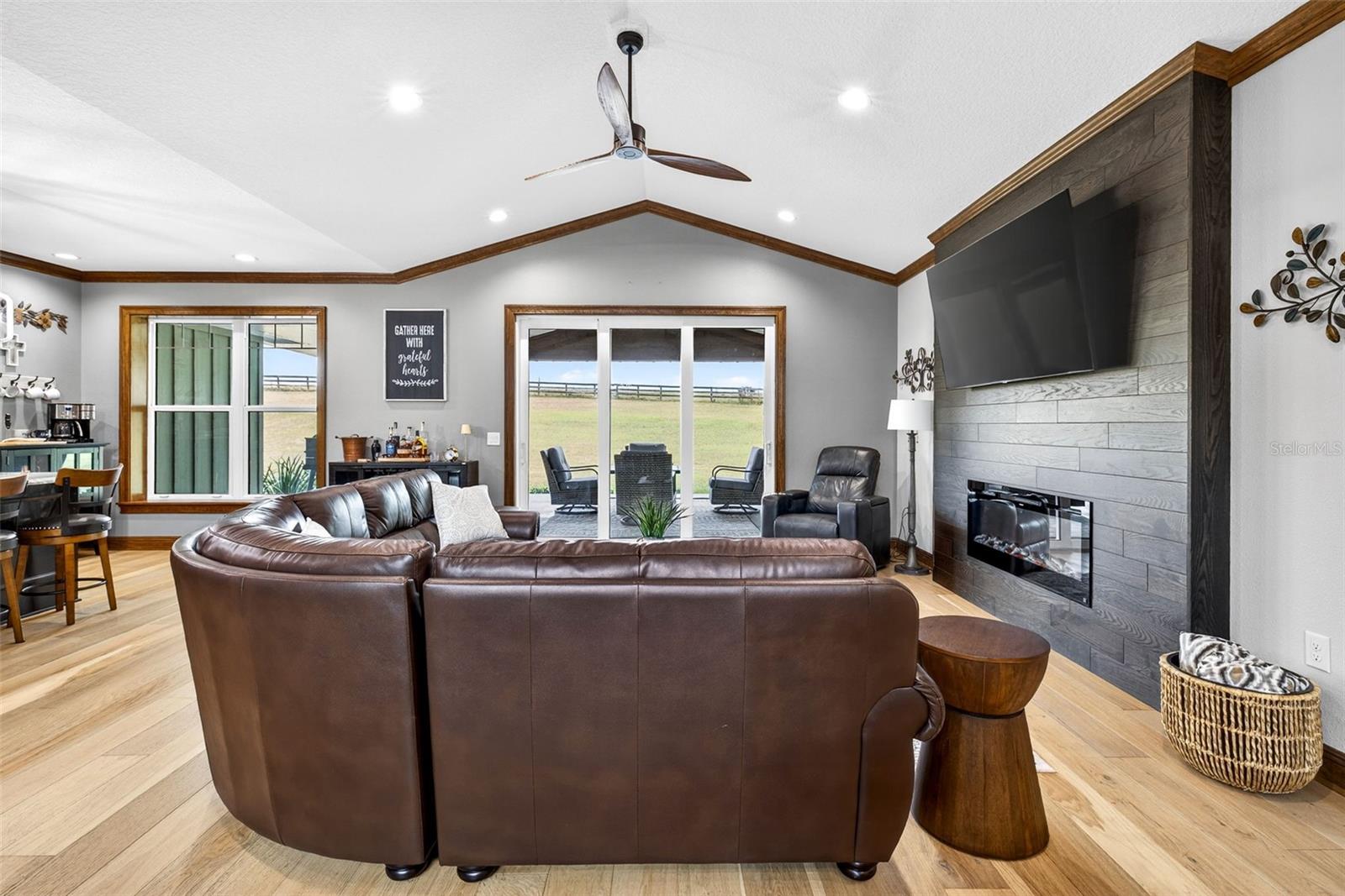 32103 RUSTY CREEK TRL