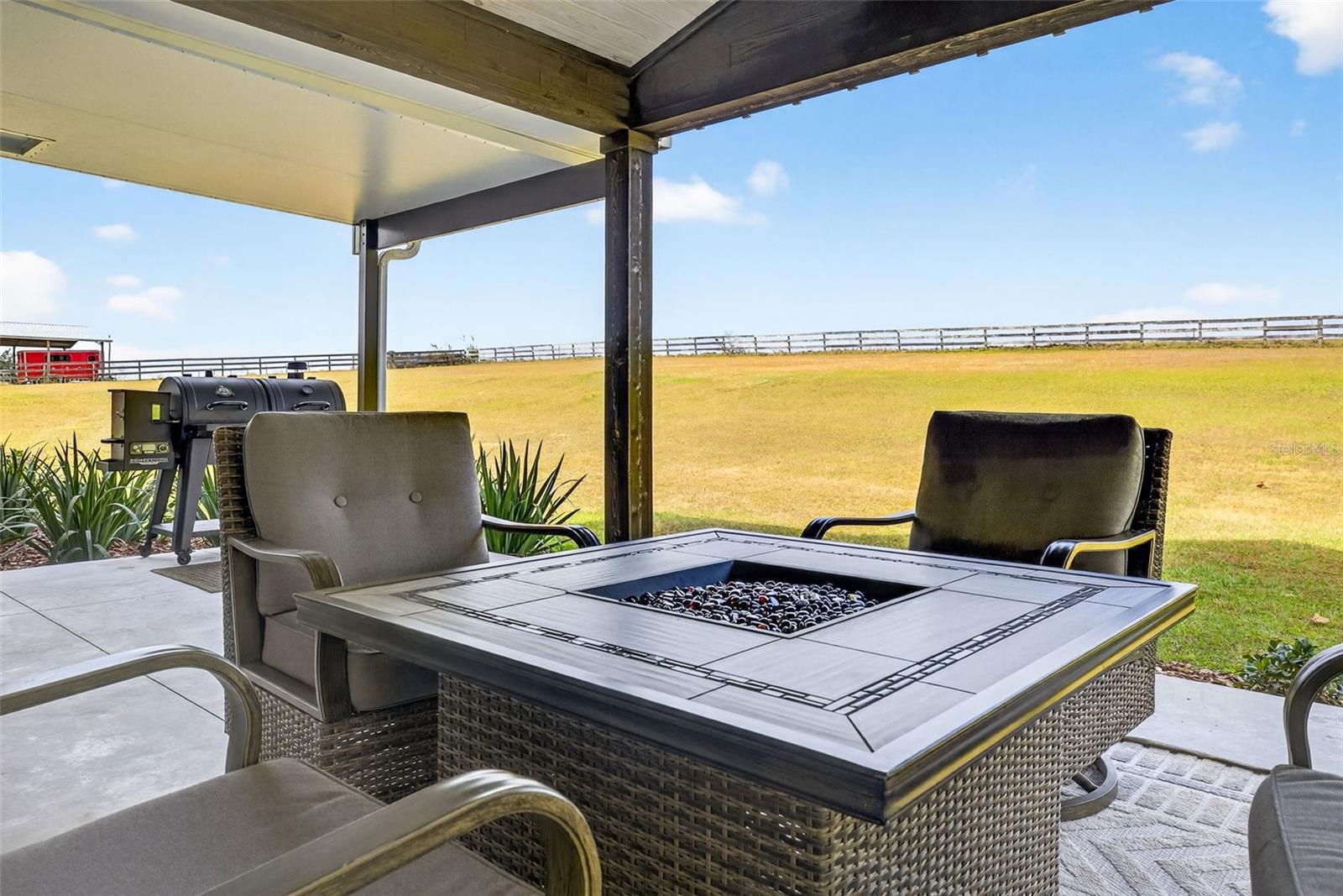 32103 RUSTY CREEK TRL