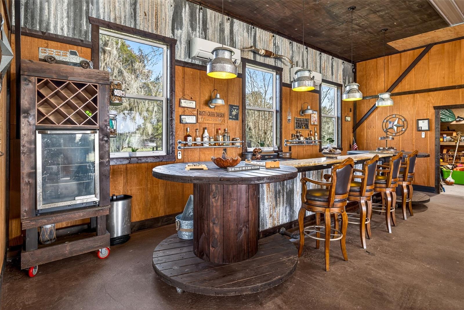 32103 RUSTY CREEK TRL