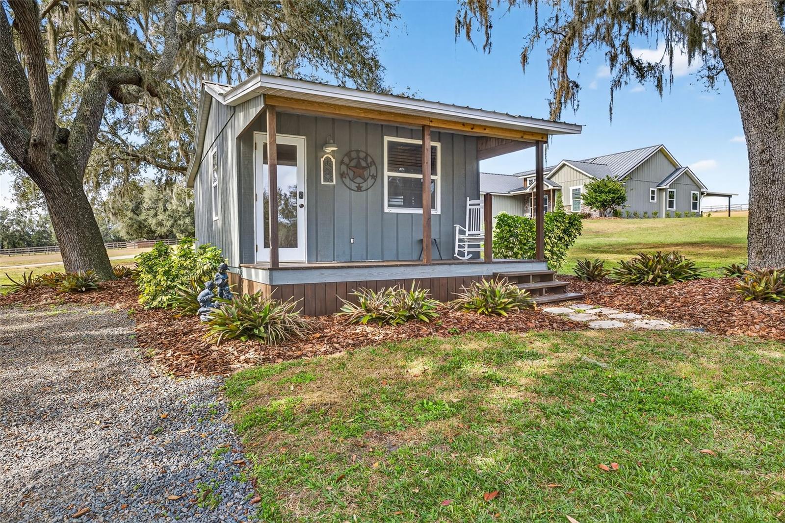 32103 RUSTY CREEK TRL