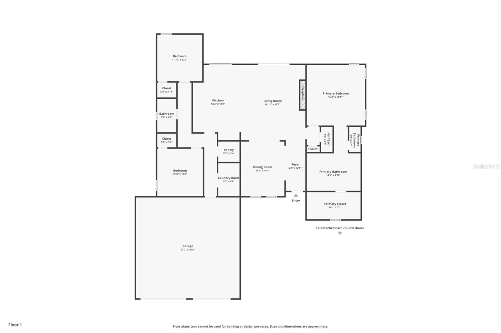 32103 RUSTY CREEK TRL