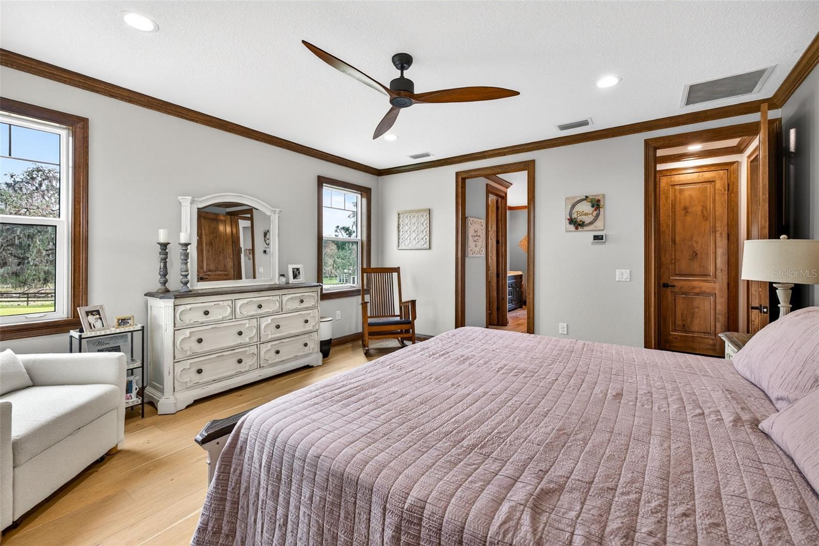 32103 RUSTY CREEK TRL