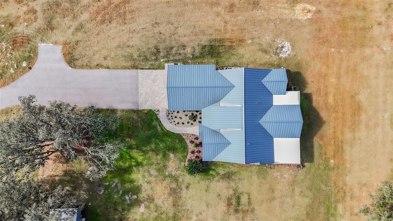 32103 RUSTY CREEK TRL