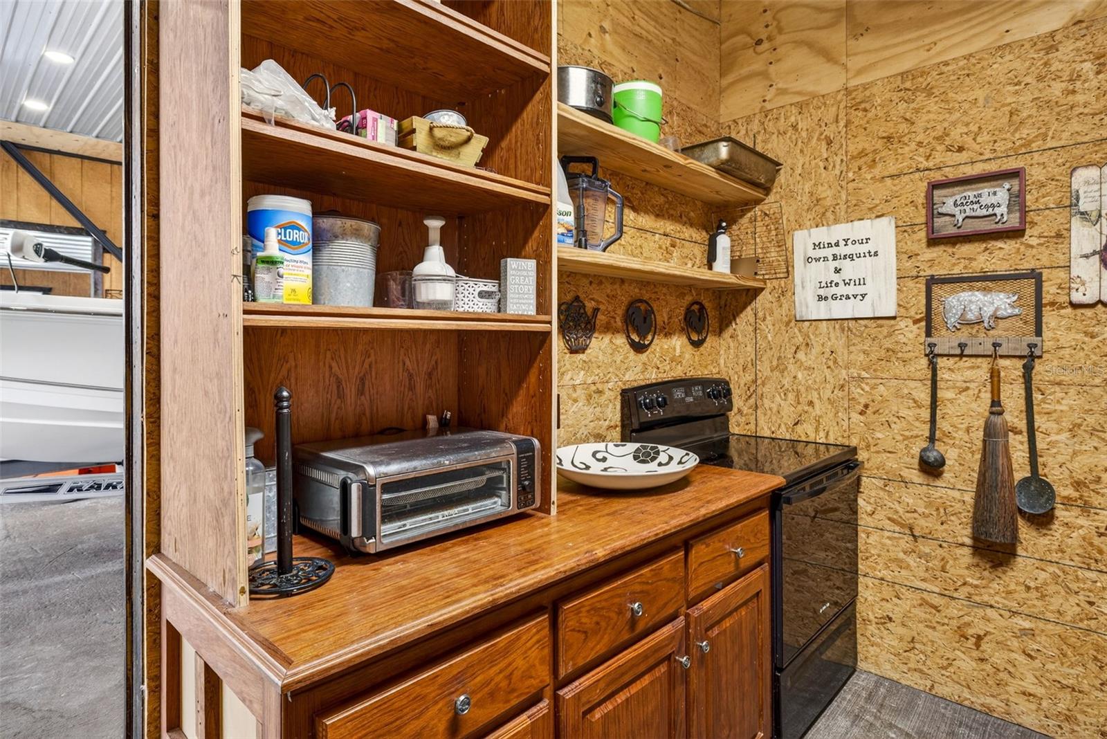 32103 RUSTY CREEK TRL